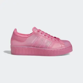 adidas Originals Women's Superstar Jelly FX4322