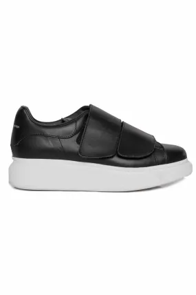 Alexander Mcqueen Size 39 Sneaker