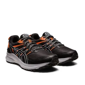 Asics Trail Scout 2 Women Black Soft Sky    