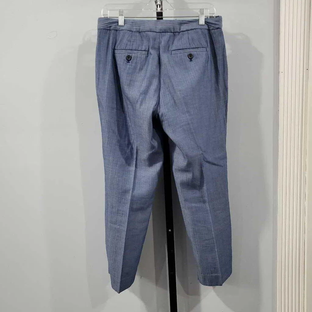 Banana Republic Pants 6