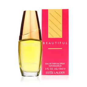 Beautiful 15ml EDP for Women by Estee Lauder