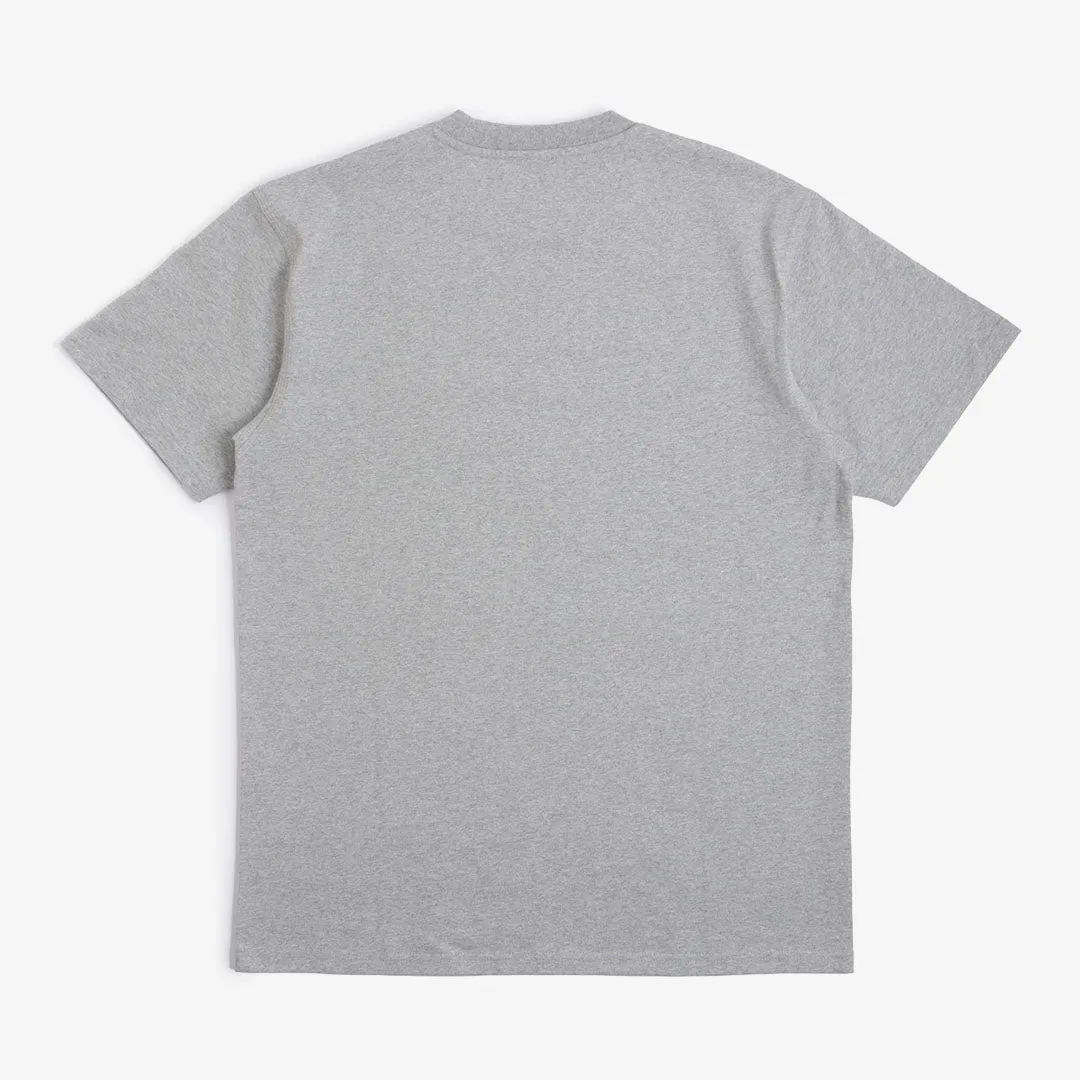 Carhartt WIP American Script T-Shirt