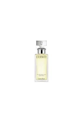 Ck Eternity For Women 50ml