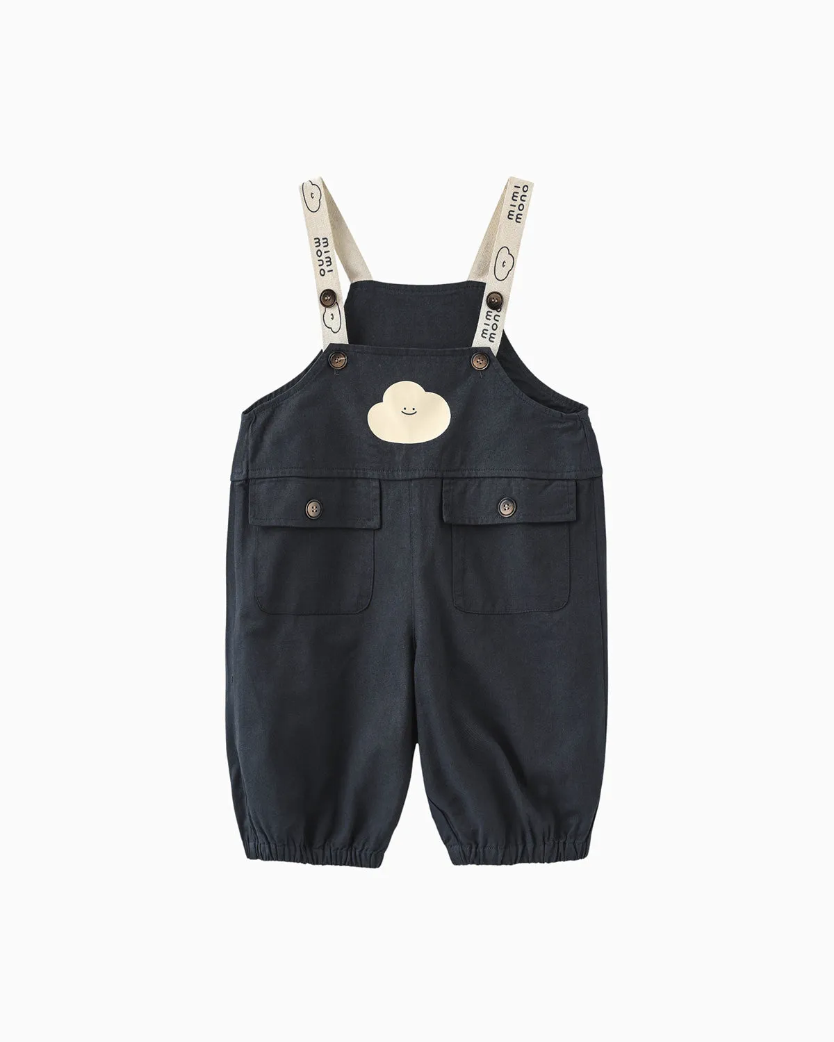 Cloud Suspender