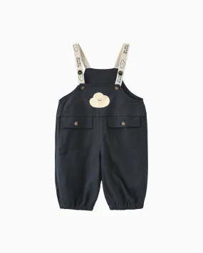 Cloud Suspender