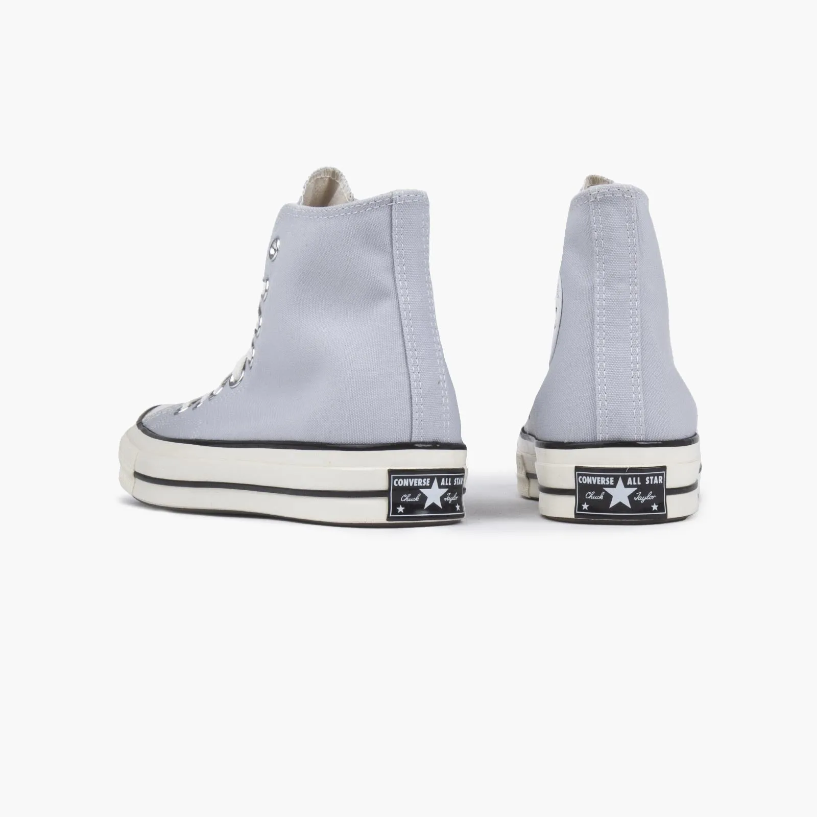 Converse Chuck 70 Hi