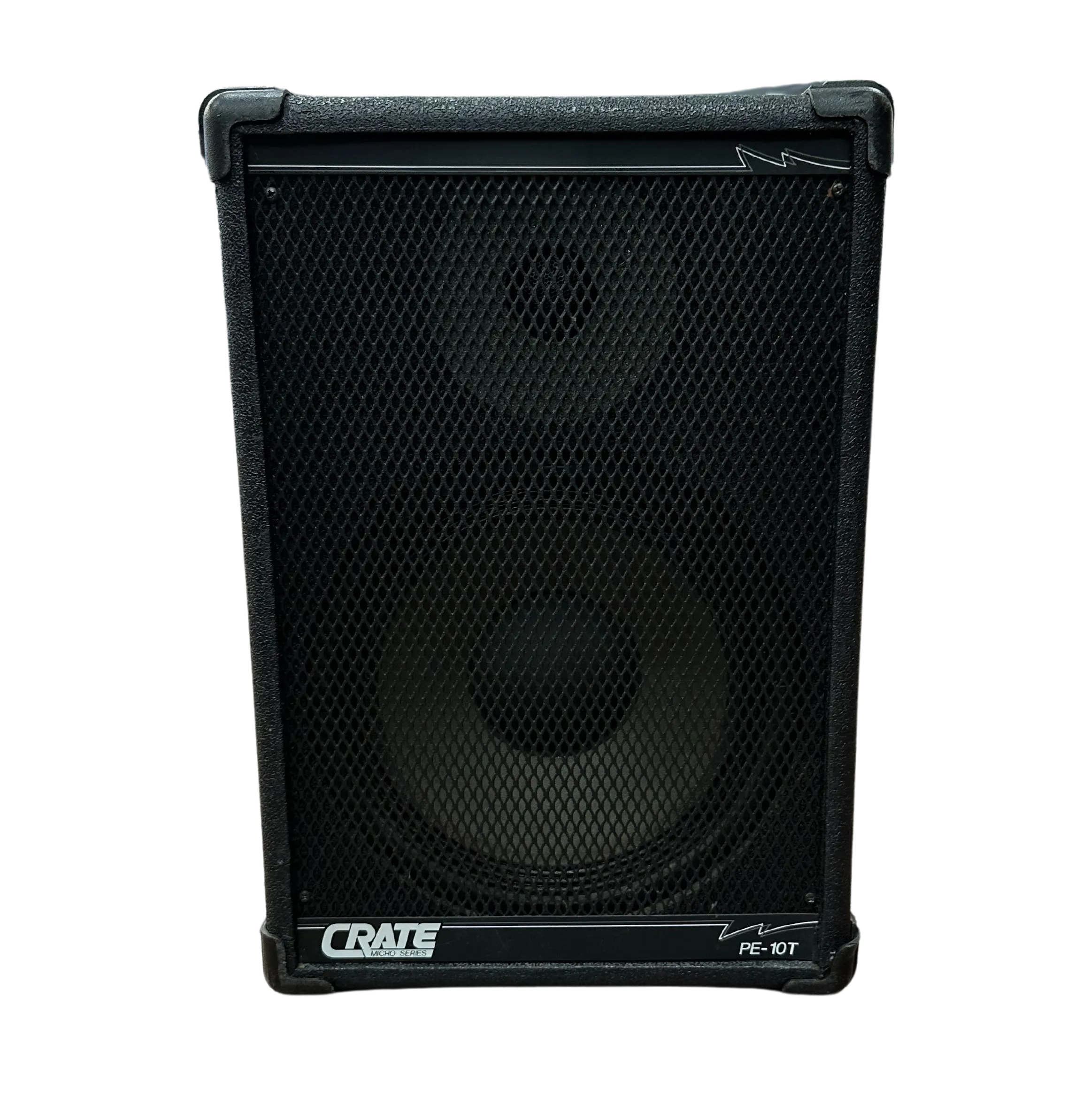 Crate Audio PE-10T Speaker