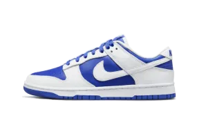 Dunk Low Reverse Kentucky