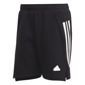 FUTURE ICONS 3-STRIPES SHORTS