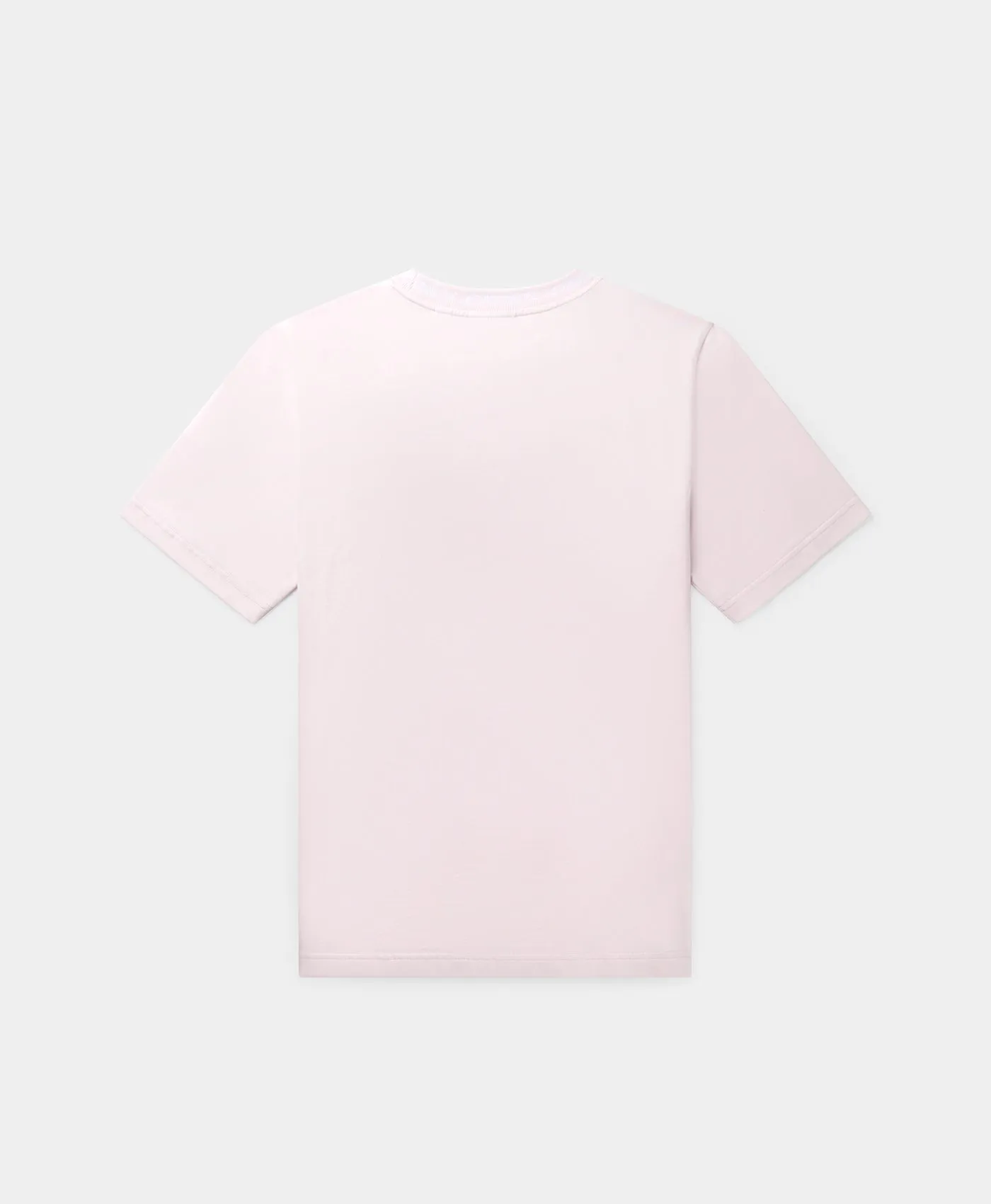 Ice Pink Erib T-Shirt