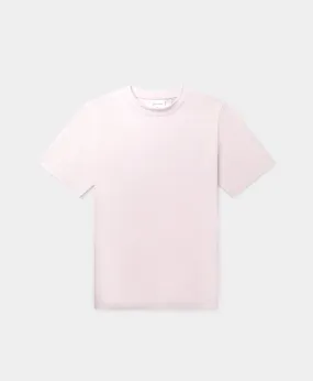 Ice Pink Erib T-Shirt