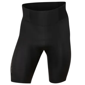 Men's Expedition Short