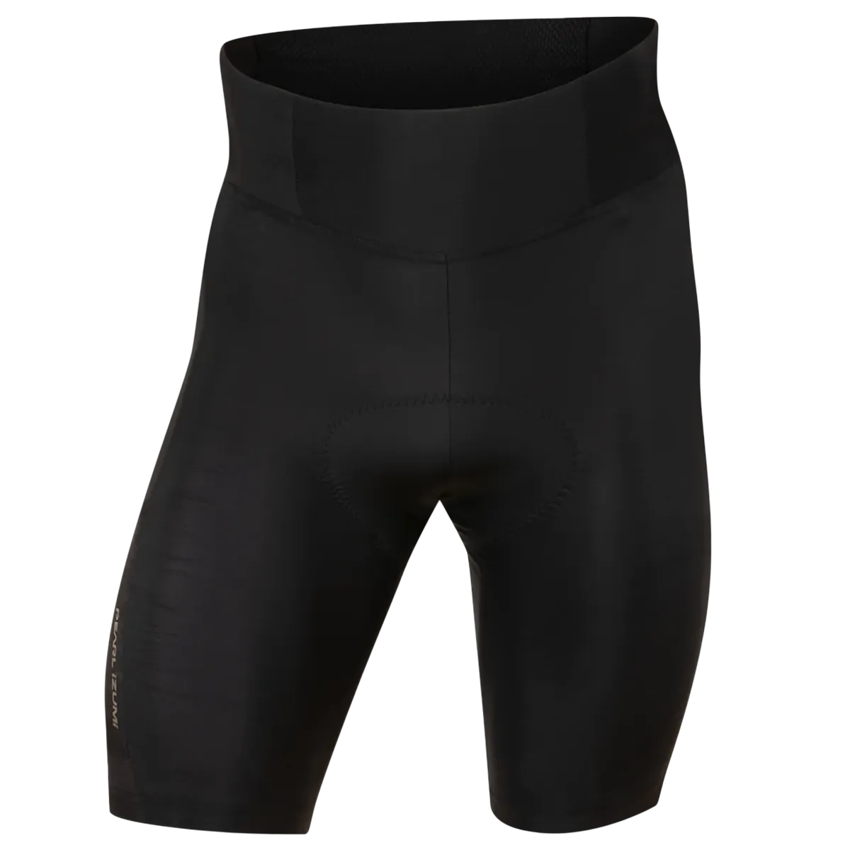 Men's Expedition Short