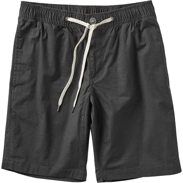 Men's Ripstop Climber Short