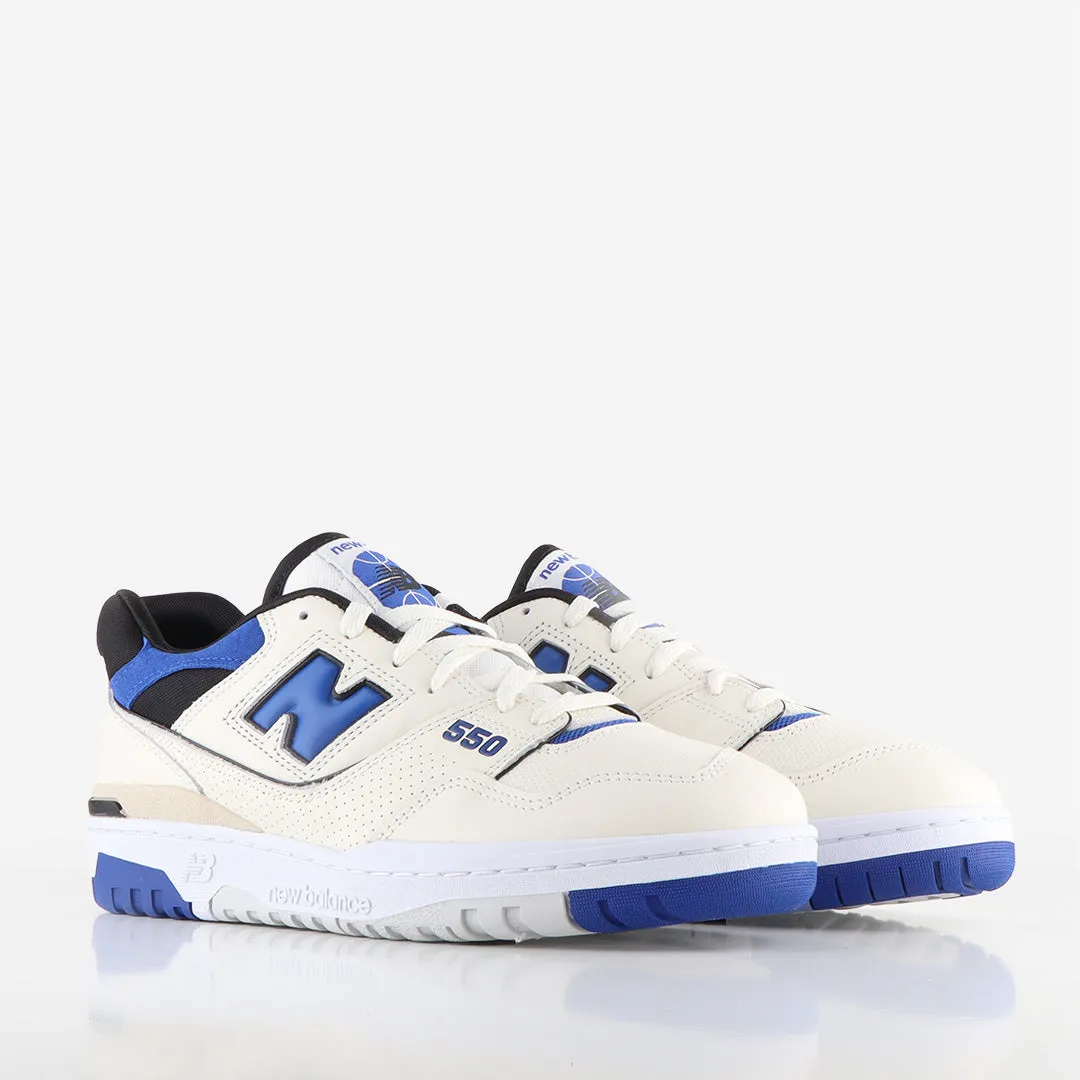 New Balance BB550VTA Shoes