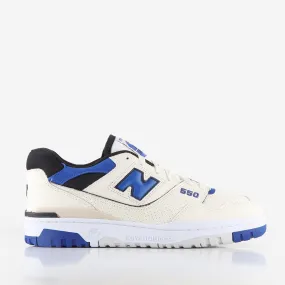 New Balance BB550VTA Shoes