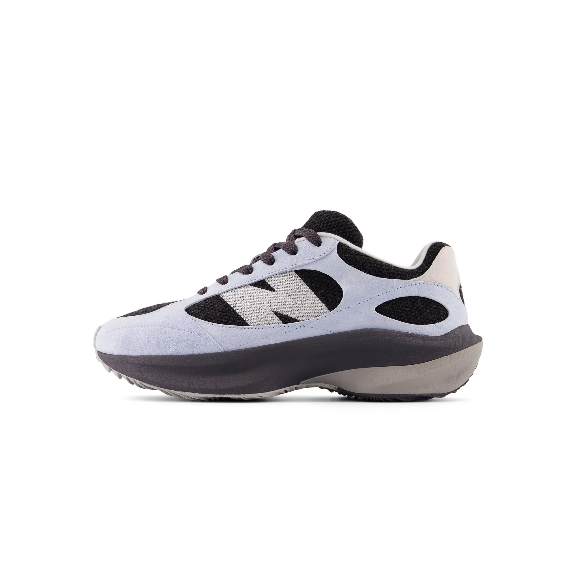 New Balance Mens WRPD Runner Shoes