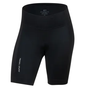 Pearl Izumi Women's Quest Short