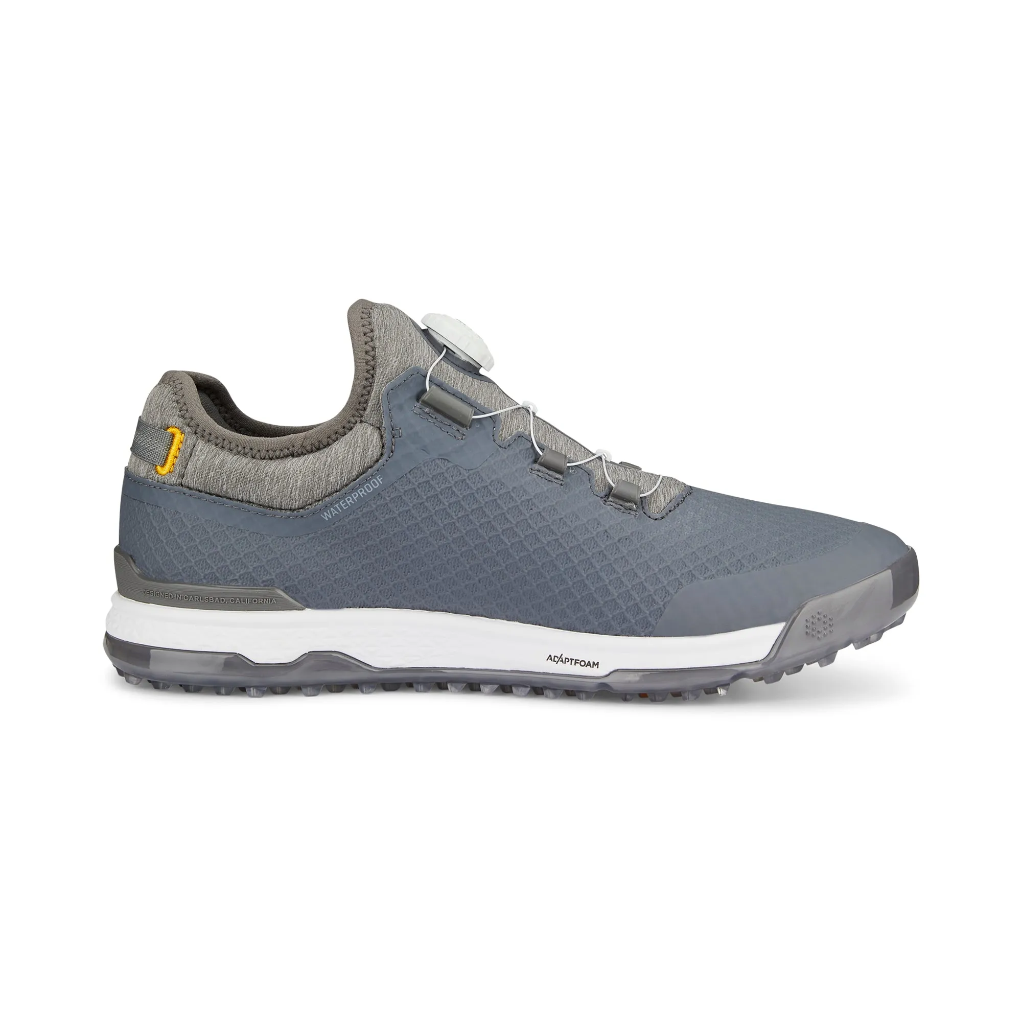 PROADAPT ALPHACAT DISC Spikeless Golf Shoes