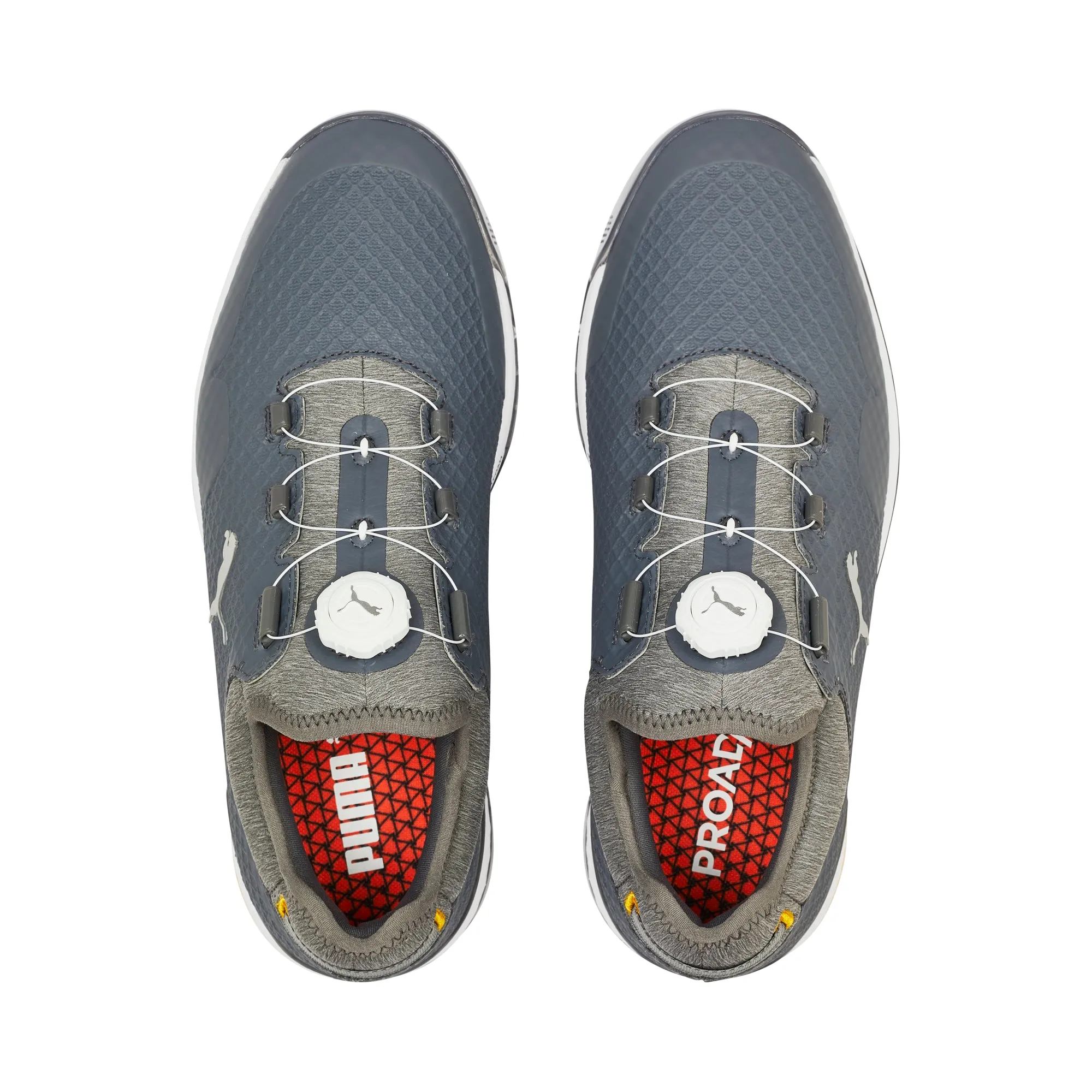 PROADAPT ALPHACAT DISC Spikeless Golf Shoes