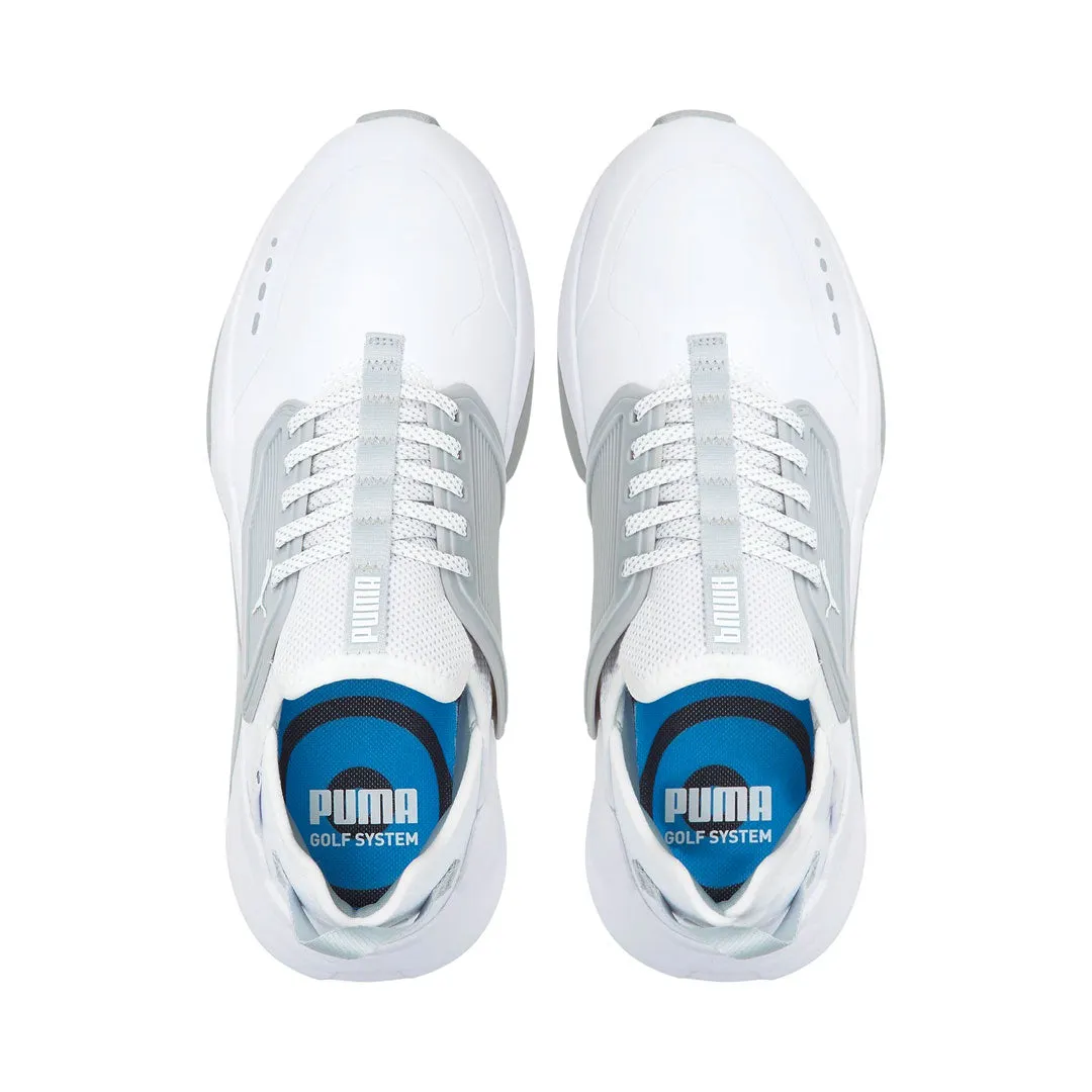 Puma - Men's GS One Golf Shoes (195405 01)