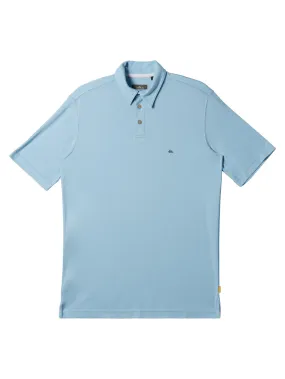 Quiksilver Mens Waterpolo 3 Golfer