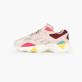 Reebok Aztrek 96