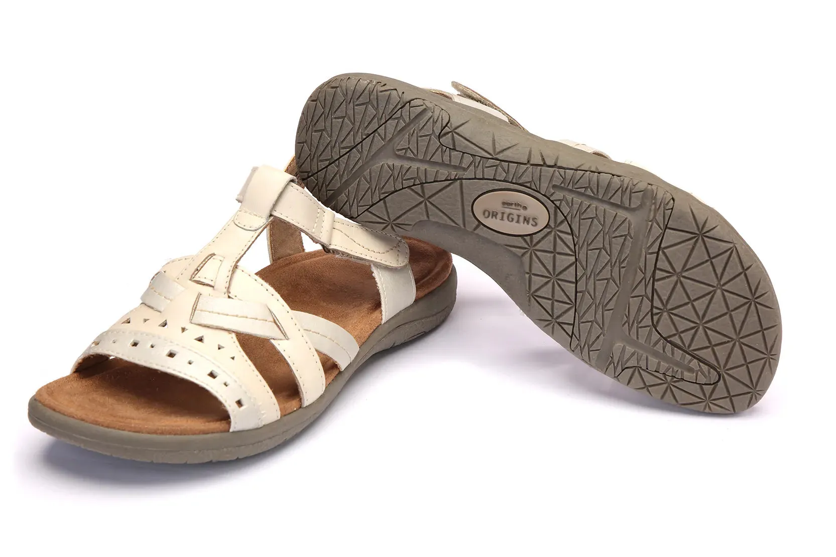 Sandal US-ER-3104