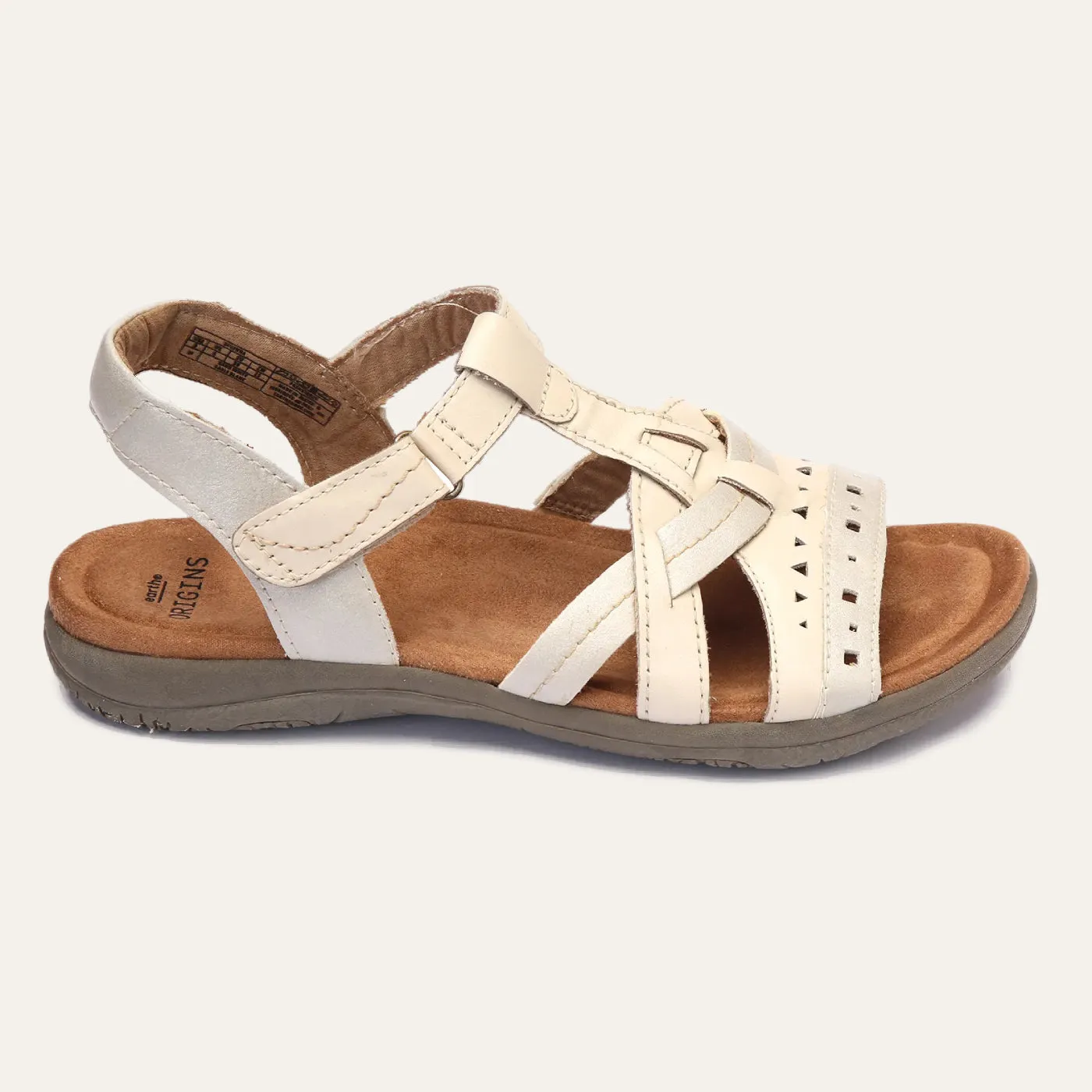 Sandal US-ER-3104