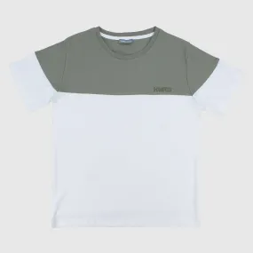 Short-Sleeved T-Shirt