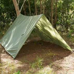 Snugpak G2 All Weather Shelter