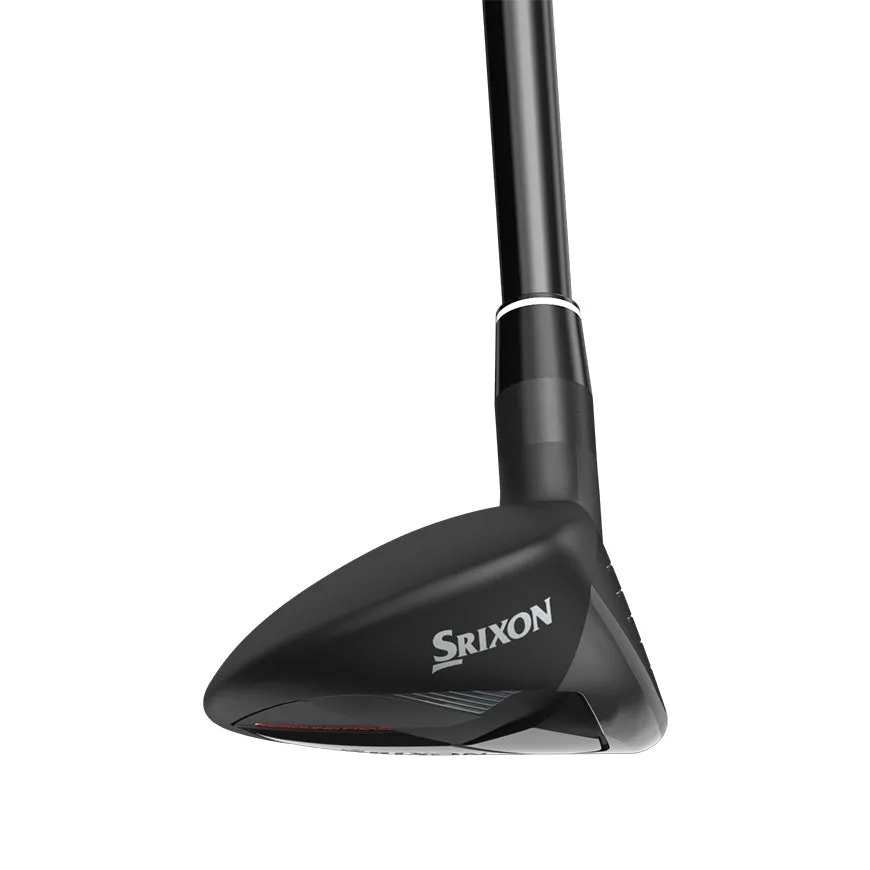 Srixon ZX MKII Hybrid 23 - Left Hand (Custom Order)