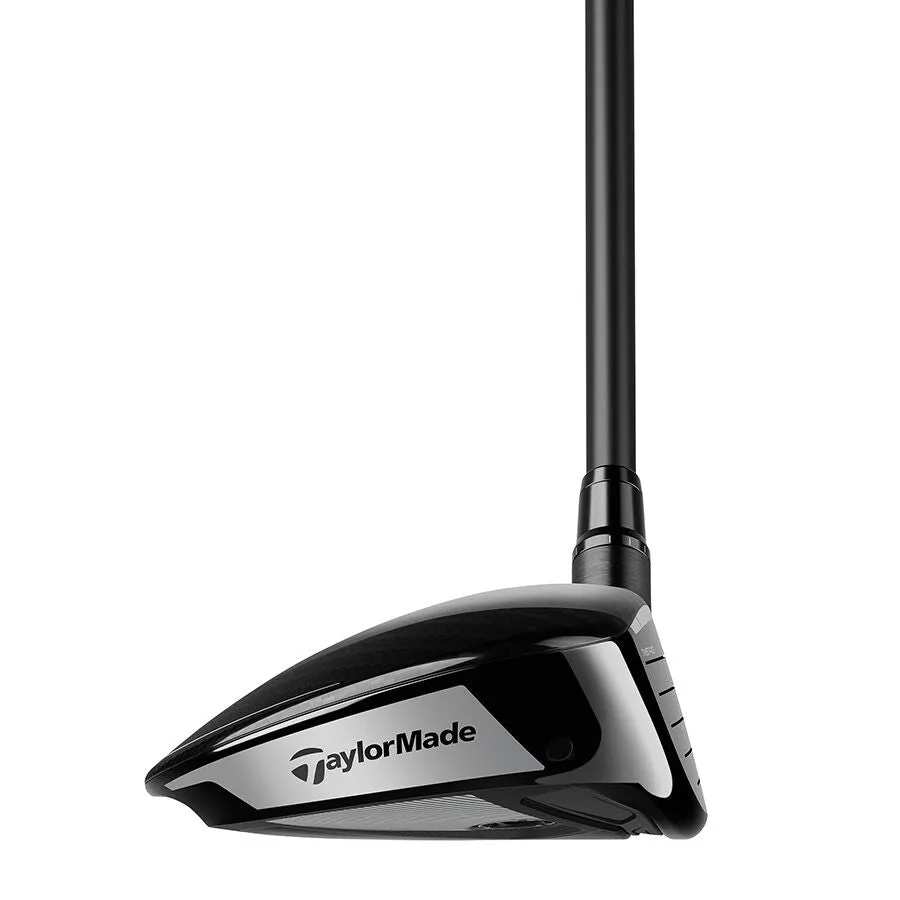 TaylorMade Qi10 Fairway Tour mens RH (Custom Order)