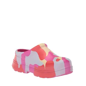 UGG Tasman X Camopop 1138390 (Dragonfruit)