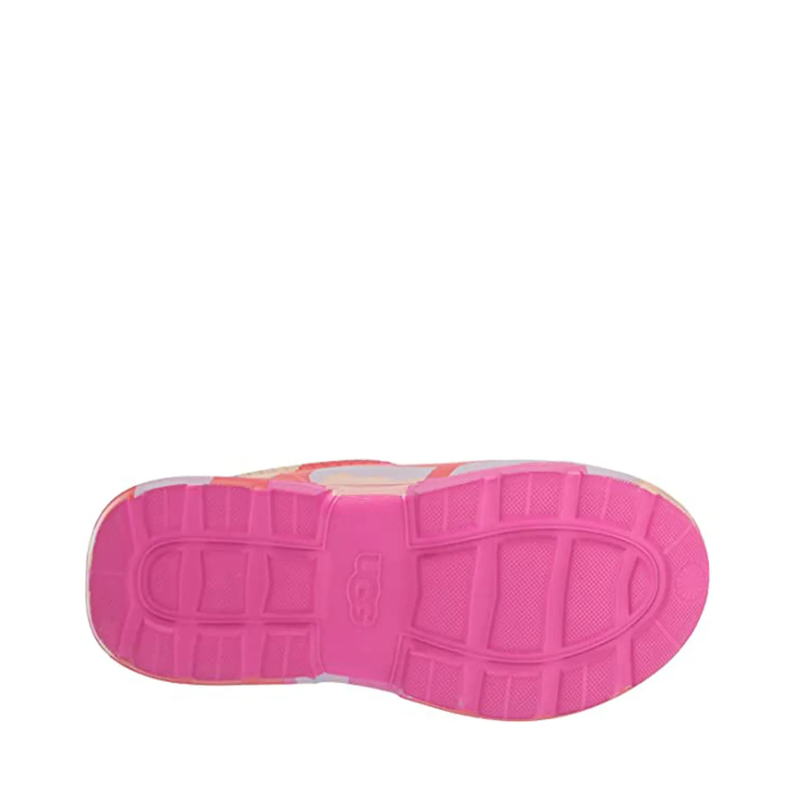 UGG Tasman X Camopop 1138390 (Dragonfruit)