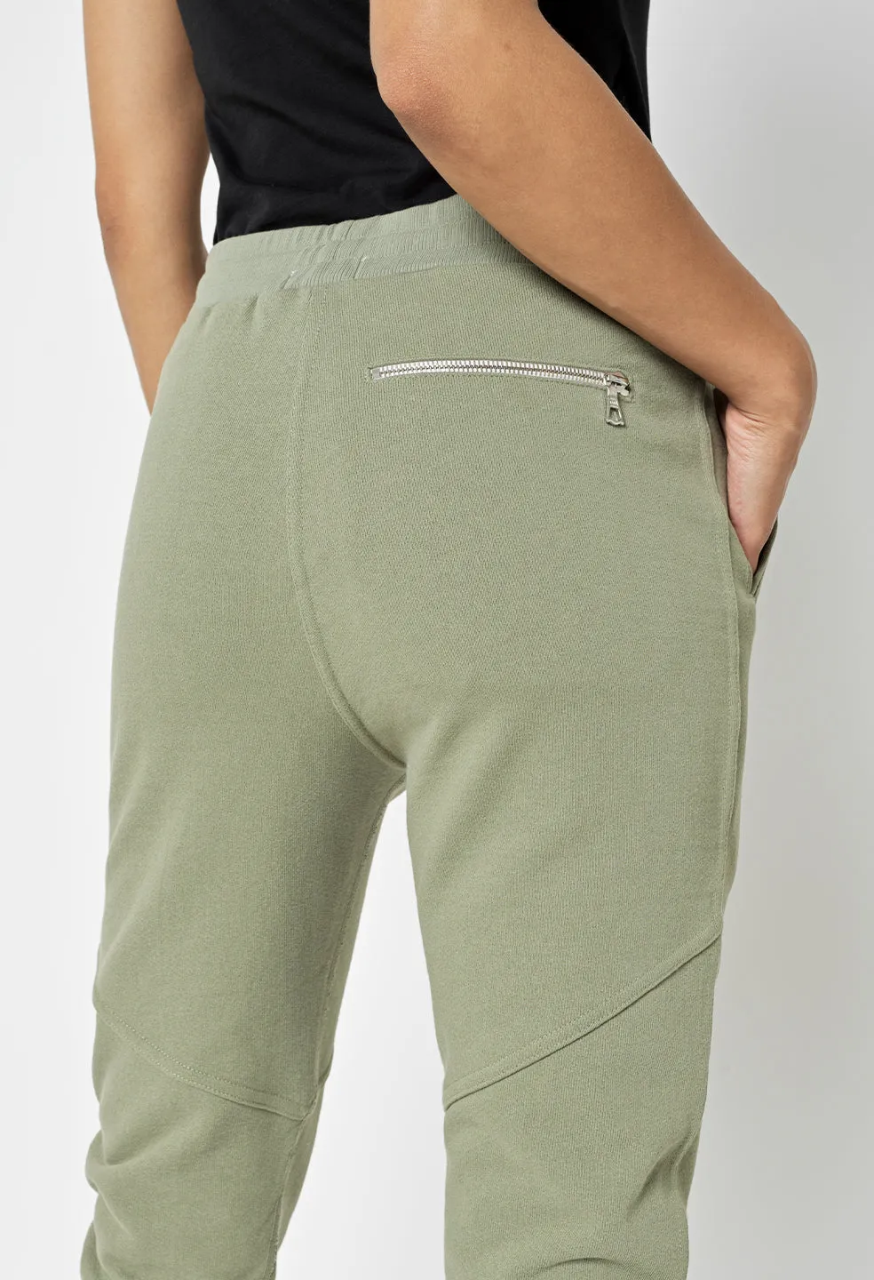 Women’s Escobar 2.0 Sweatpants / Brush