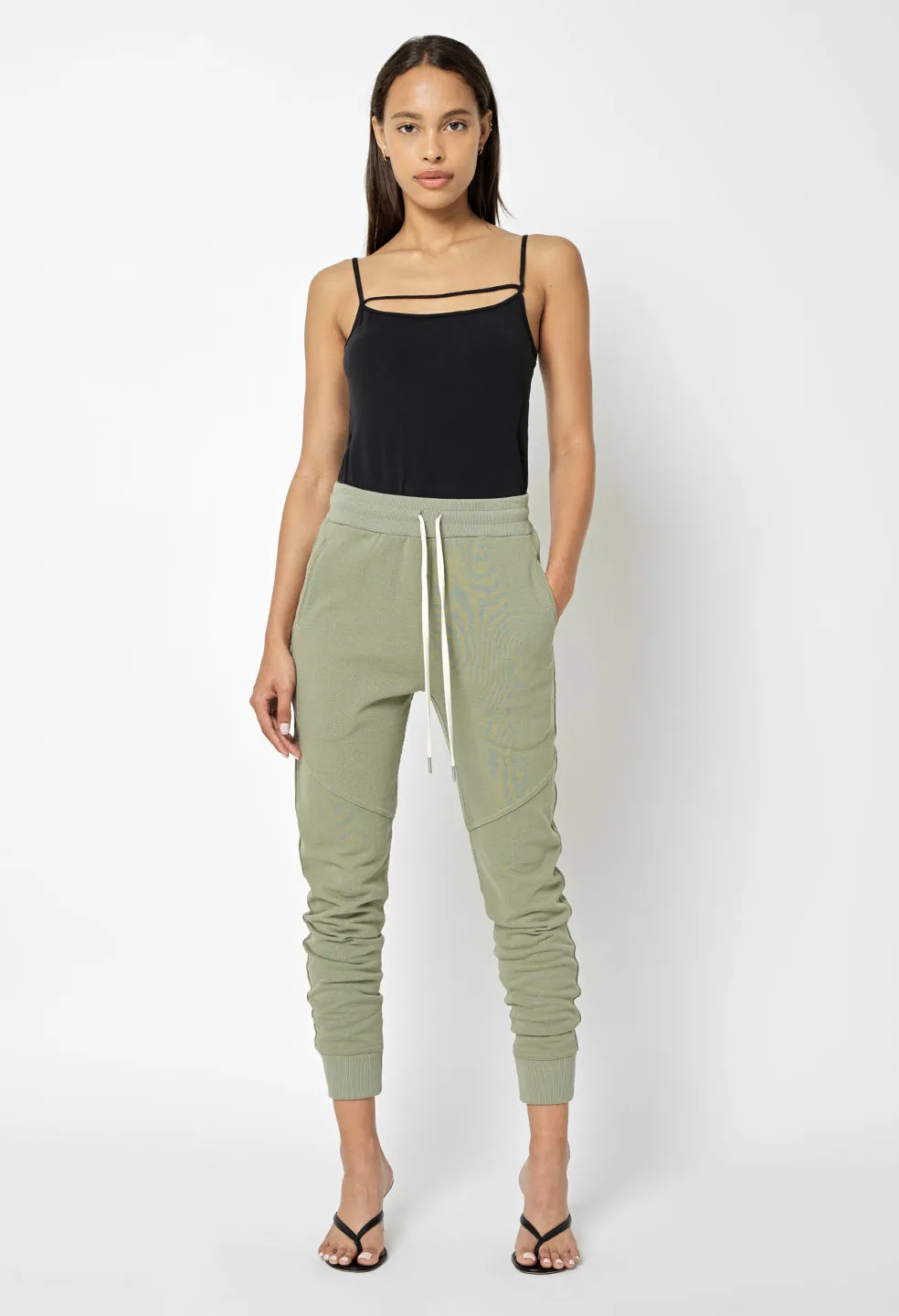 Women’s Escobar 2.0 Sweatpants / Brush