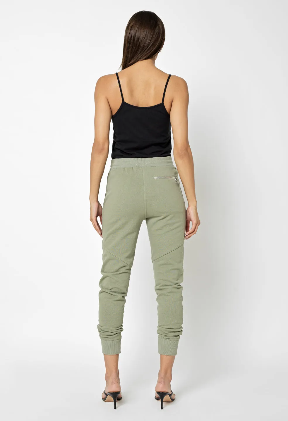 Women’s Escobar 2.0 Sweatpants / Brush