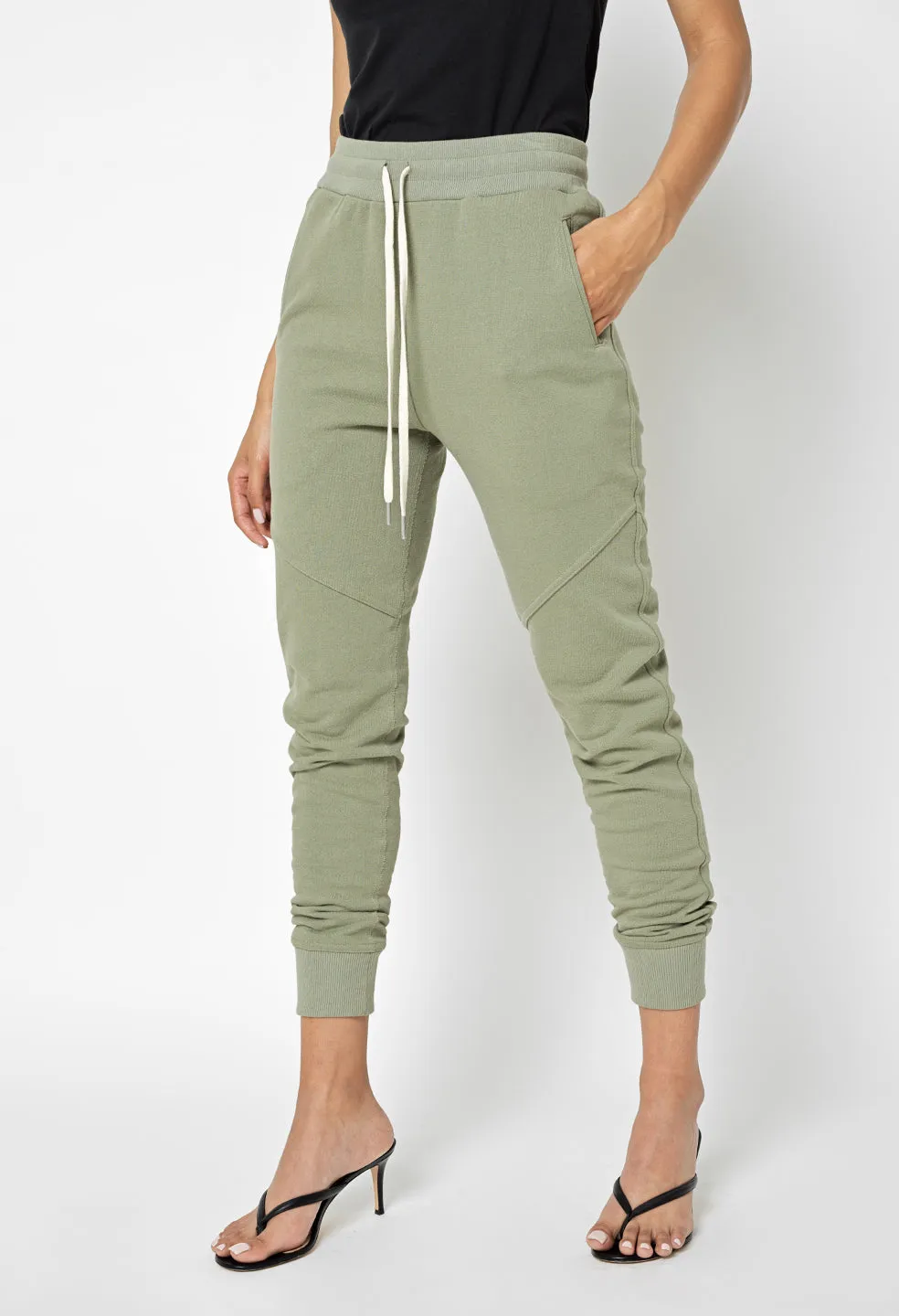 Women’s Escobar 2.0 Sweatpants / Brush