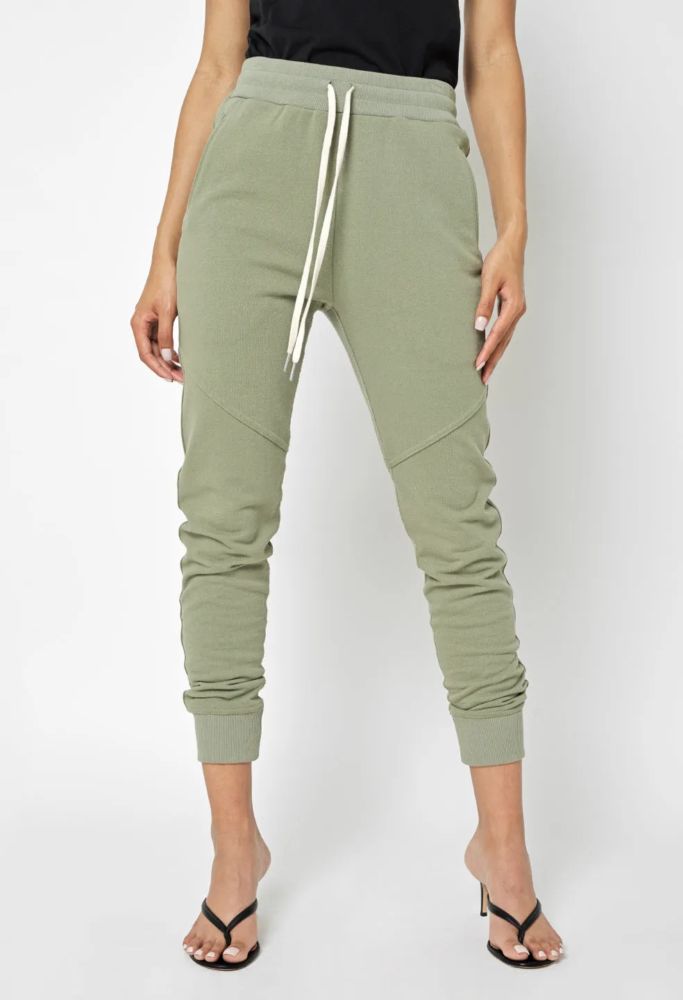 Women’s Escobar 2.0 Sweatpants / Brush